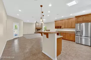 4709 Sharp Shooter Way, Prescott, AZ 86301 - Photo 28