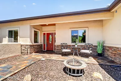 4709 Sharp Shooter Way, Prescott, AZ 86301 - Photo 54