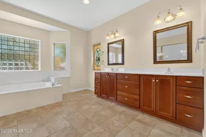 4709 Sharp Shooter Way, Prescott, AZ 86301 - Photo 24