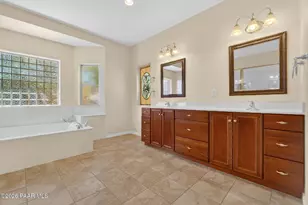 4709 Sharp Shooter Way, Prescott, AZ 86301 - Photo 24