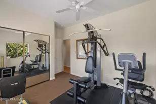 4709 Sharp Shooter Way, Prescott, AZ 86301 - Photo 16