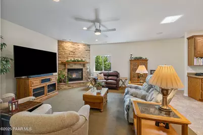 4709 Sharp Shooter Way, Prescott, AZ 86301 - Photo 4
