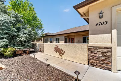 4709 Sharp Shooter Way, Prescott, AZ 86301 - Photo 6