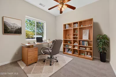 4709 Sharp Shooter Way, Prescott, AZ 86301 - Photo 10
