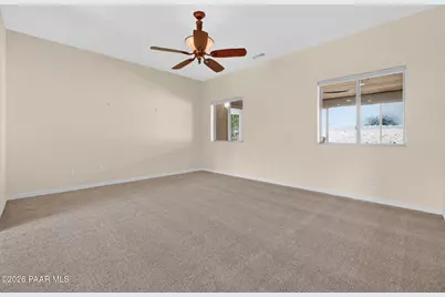 4709 Sharp Shooter Way, Prescott, AZ 86301 - Photo 16
