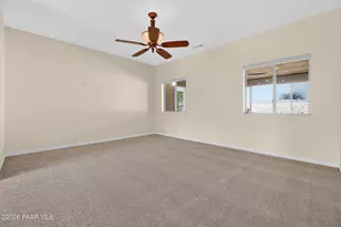 4709 Sharp Shooter Way, Prescott, AZ 86301 - Photo 16