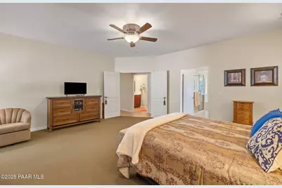 4709 Sharp Shooter Way, Prescott, AZ 86301 - Photo 20