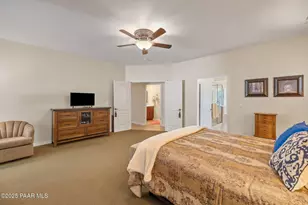 4709 Sharp Shooter Way, Prescott, AZ 86301 - Photo 20