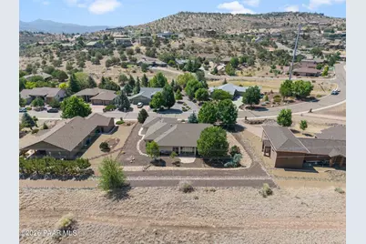 4709 Sharp Shooter Way, Prescott, AZ 86301 - Photo 58