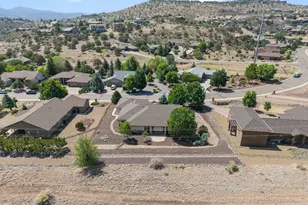 4709 Sharp Shooter Way, Prescott, AZ 86301 - Photo 58