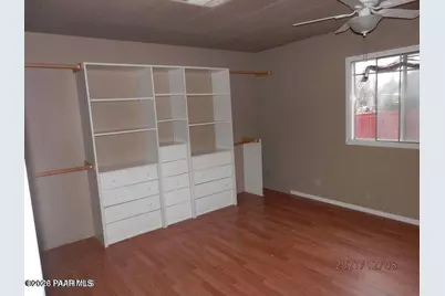 7900 E Walnut Way, Prescott Valley, AZ 86314 - Photo 10