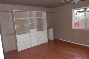 7900 E Walnut Way, Prescott Valley, AZ 86314 - Photo 10