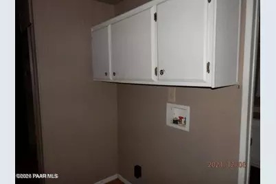 7900 E Walnut Way, Prescott Valley, AZ 86314 - Photo 8