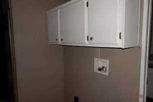 7900 E Walnut Way, Prescott Valley, AZ 86314 - Photo 8