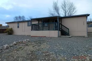 7900 E Walnut Way, Prescott Valley, AZ 86314 - Photo 1