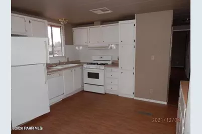 7900 E Walnut Way, Prescott Valley, AZ 86314 - Photo 6