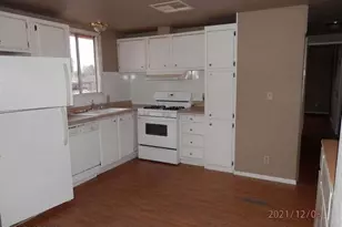 7900 E Walnut Way, Prescott Valley, AZ 86314 - Photo 6