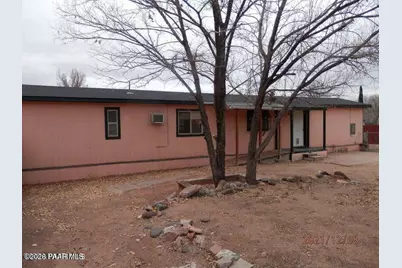 7900 E Walnut Way, Prescott Valley, AZ 86314 - Photo 4