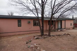 7900 E Walnut Way, Prescott Valley, AZ 86314 - Photo 4