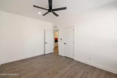 1547 E Whirlpool Drive, Paulden, AZ 86334 - Photo 16