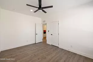 1547 E Whirlpool Dr, Paulden, AZ 86334 - Photo 16