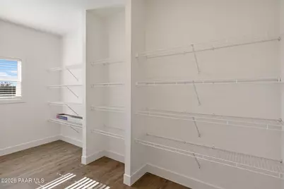 1547 E Whirlpool Drive, Paulden, AZ 86334 - Photo 6