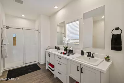 1547 E Whirlpool Drive, Paulden, AZ 86334 - Photo 12