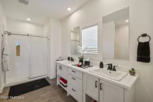 1547 E Whirlpool Dr, Paulden, AZ 86334 - Photo 12