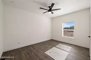 1547 E Whirlpool Dr, Paulden, AZ 86334 - Photo 18