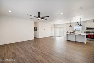 1547 E Whirlpool Dr, Paulden, AZ 86334 - Photo 2