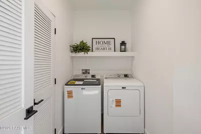 1547 E Whirlpool Drive, Paulden, AZ 86334 - Photo 8