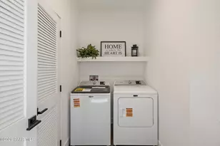 1547 E Whirlpool Dr, Paulden, AZ 86334 - Photo 8