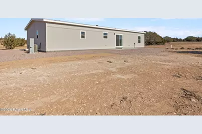 1547 E Whirlpool Drive, Paulden, AZ 86334 - Photo 20