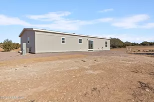 1547 E Whirlpool Dr, Paulden, AZ 86334 - Photo 20