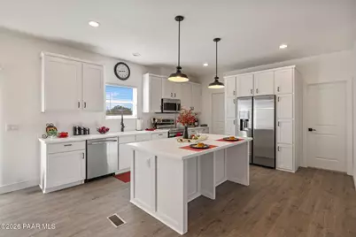 1547 E Whirlpool Drive, Paulden, AZ 86334 - Photo 4