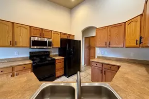 5674 N Blanton Dr, Prescott Valley, AZ 86314 - Photo 4