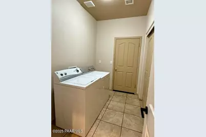 5674 N Blanton Drive, Prescott Valley, AZ 86314 - Photo 12