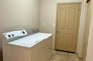 5674 N Blanton Dr, Prescott Valley, AZ 86314 - Photo 12