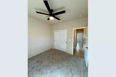 5674 N Blanton Drive, Prescott Valley, AZ 86314 - Photo 20