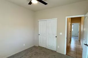 5674 N Blanton Dr, Prescott Valley, AZ 86314 - Photo 20