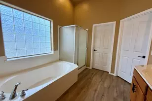 5674 N Blanton Dr, Prescott Valley, AZ 86314 - Photo 16