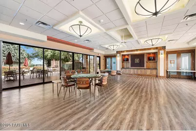 5674 N Blanton Drive, Prescott Valley, AZ 86314 - Photo 40