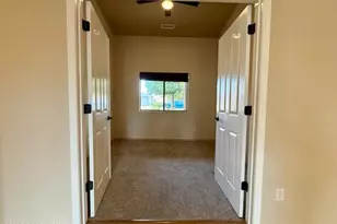 5674 N Blanton Dr, Prescott Valley, AZ 86314 - Photo 10