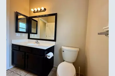5674 N Blanton Drive, Prescott Valley, AZ 86314 - Photo 22