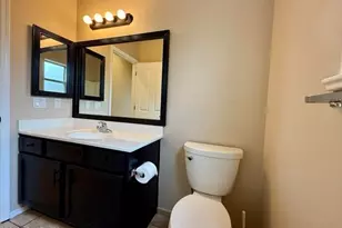 5674 N Blanton Dr, Prescott Valley, AZ 86314 - Photo 22