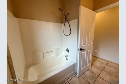 5674 N Blanton Drive, Prescott Valley, AZ 86314 - Photo 24