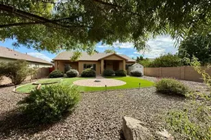 5674 N Blanton Dr, Prescott Valley, AZ 86314 - Photo 28