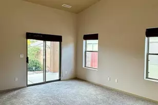 5674 N Blanton Dr, Prescott Valley, AZ 86314 - Photo 14