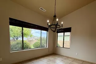 5674 N Blanton Dr, Prescott Valley, AZ 86314 - Photo 8