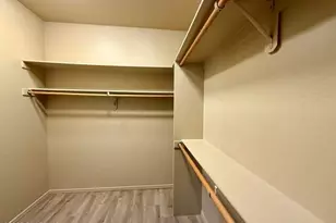 5674 N Blanton Dr, Prescott Valley, AZ 86314 - Photo 18